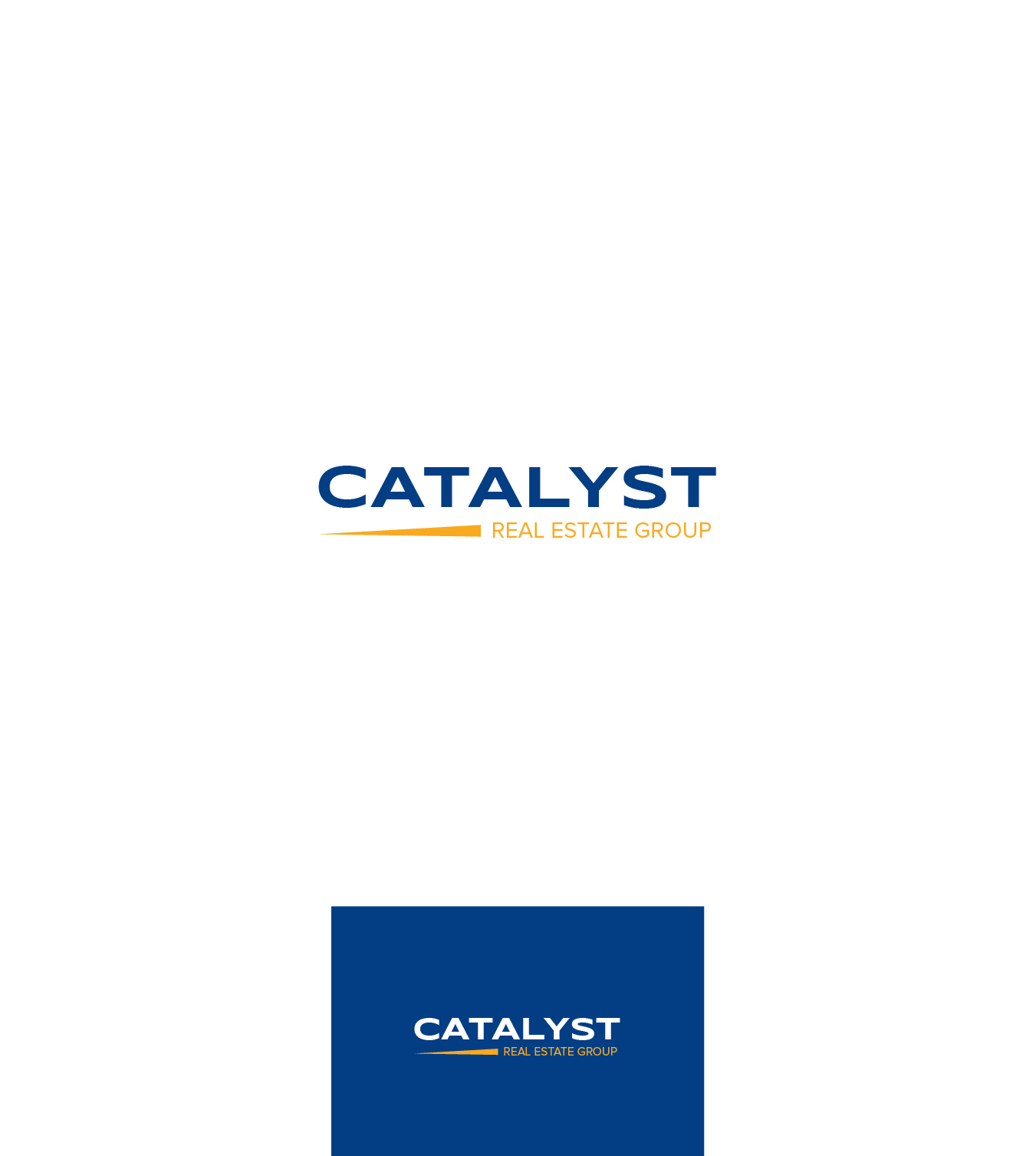 Logo Design by RikoAji for this project | Design #33669082
