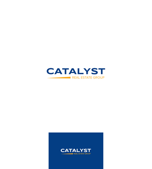 Logo Design by RikoAji for this project | Design: #33669082