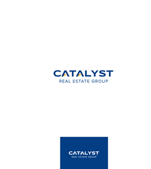 Logo Design by RikoAji for this project | Design: #33669087