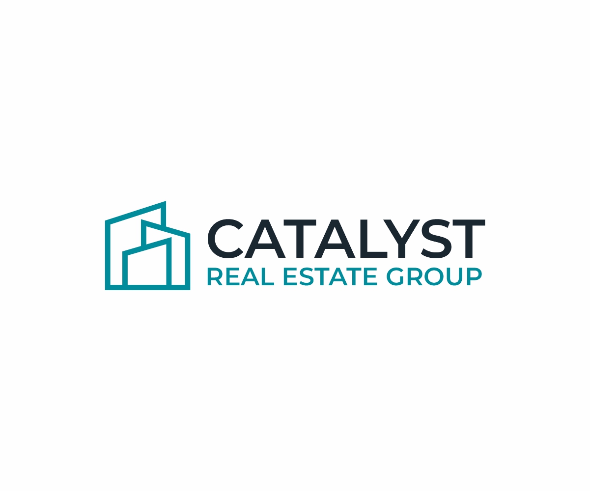 Logo Design by Thati Designs for this project | Design #33663455