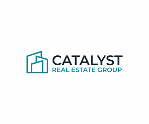Logo Design by Thati Designs for this project | Design: #33663455