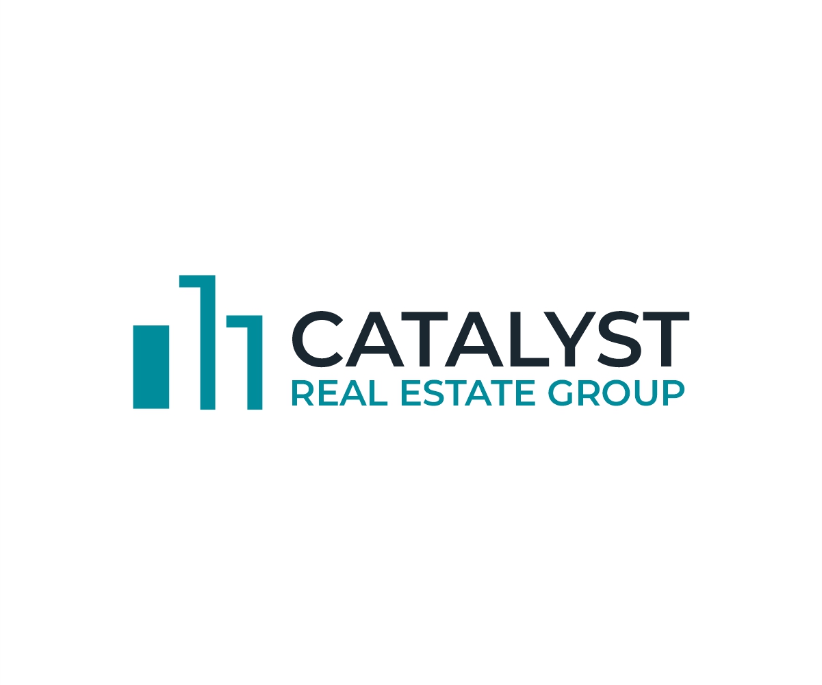 Logo Design by Thati Designs for this project | Design #33663457