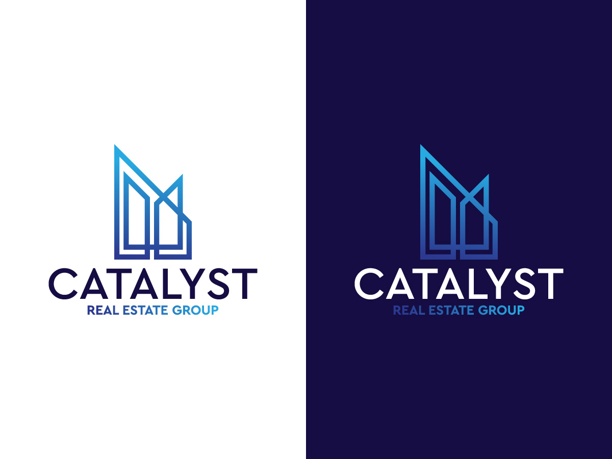Logo-Design von 439 Creations für dieses Projekt | Design #33659890