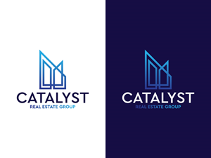 Logo-Design von 439 Creations für dieses Projekt | Design: #33659890