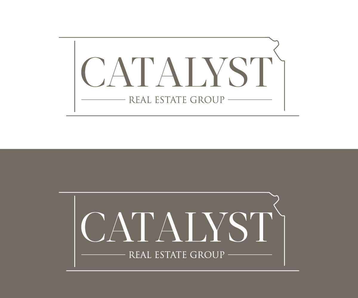 Logo Design by Danial07 for this project | Design #33663137