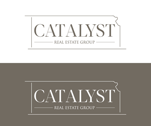 Logo Design by Danial07 for this project | Design: #33663137