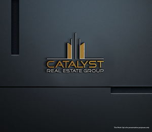 Logo Design by Razaq for this project | Design: #33671988