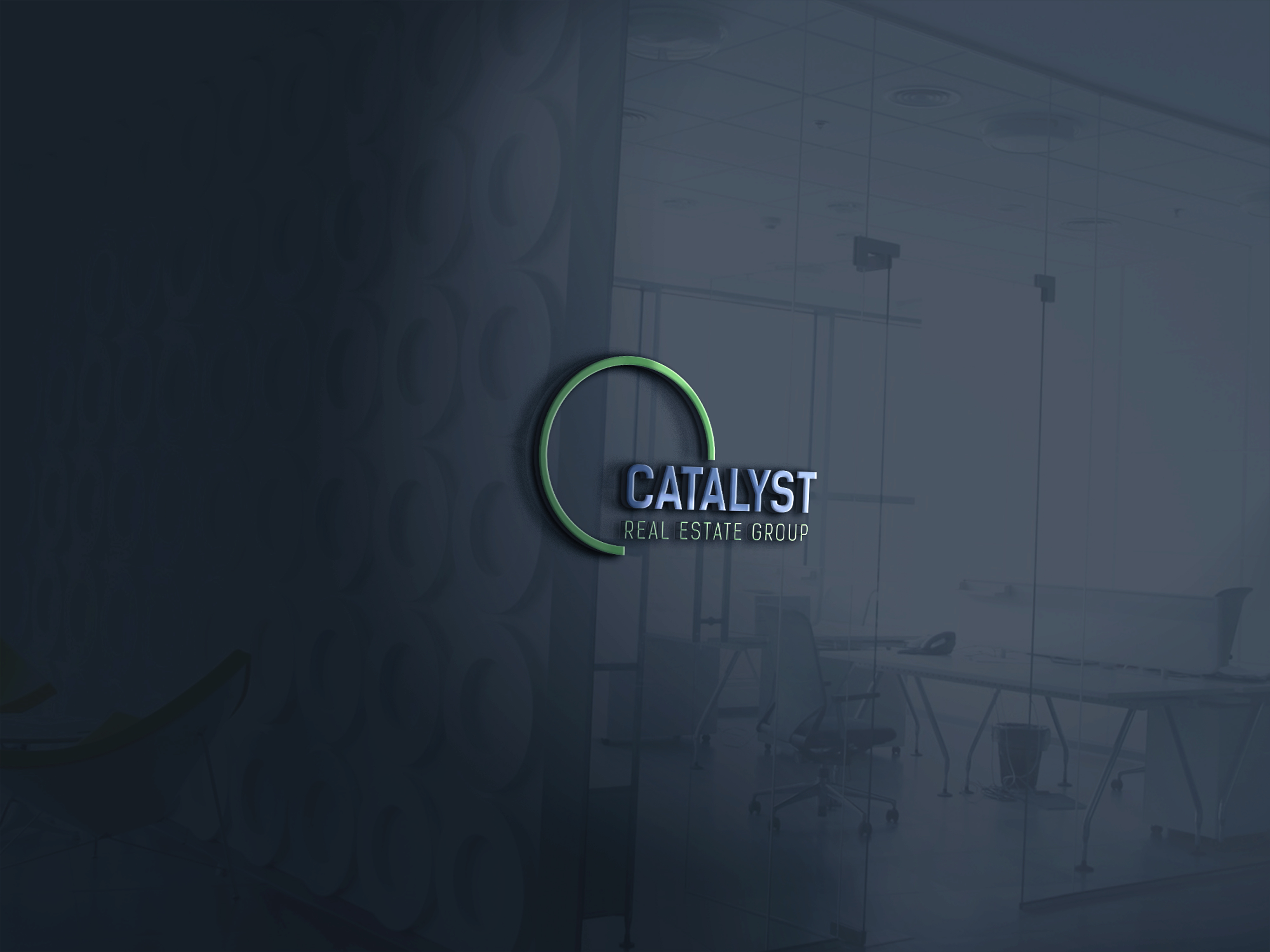 Logo Design by Raselake for this project | Design #33674985