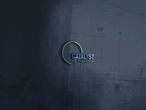 Logo Design by Raselake for this project | Design: #33674985