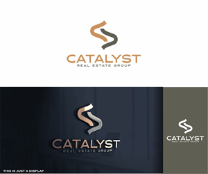 Logo-Design von alkaline für dieses Projekt | Design: #33662371