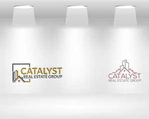 Design de Logo par Daniel Khan pour ce projet | Design : #33661334