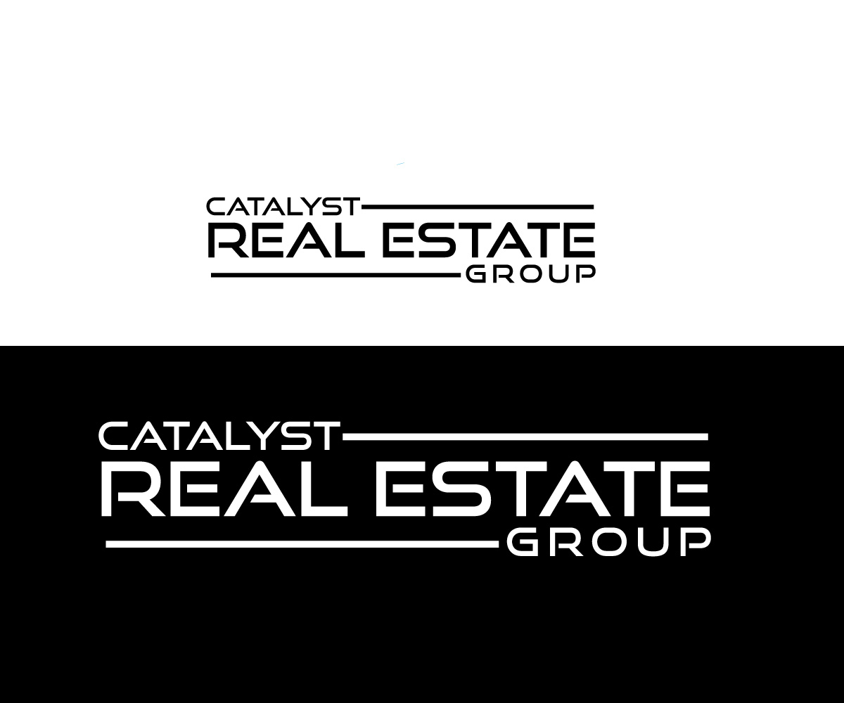 Logo Design by MANIK 42 for this project | Design #33681703