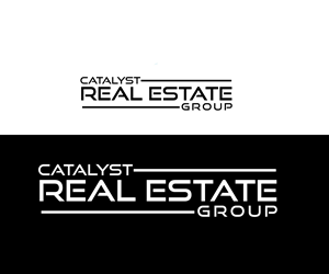 Logo Design by MANIK 42 for this project | Design: #33681703