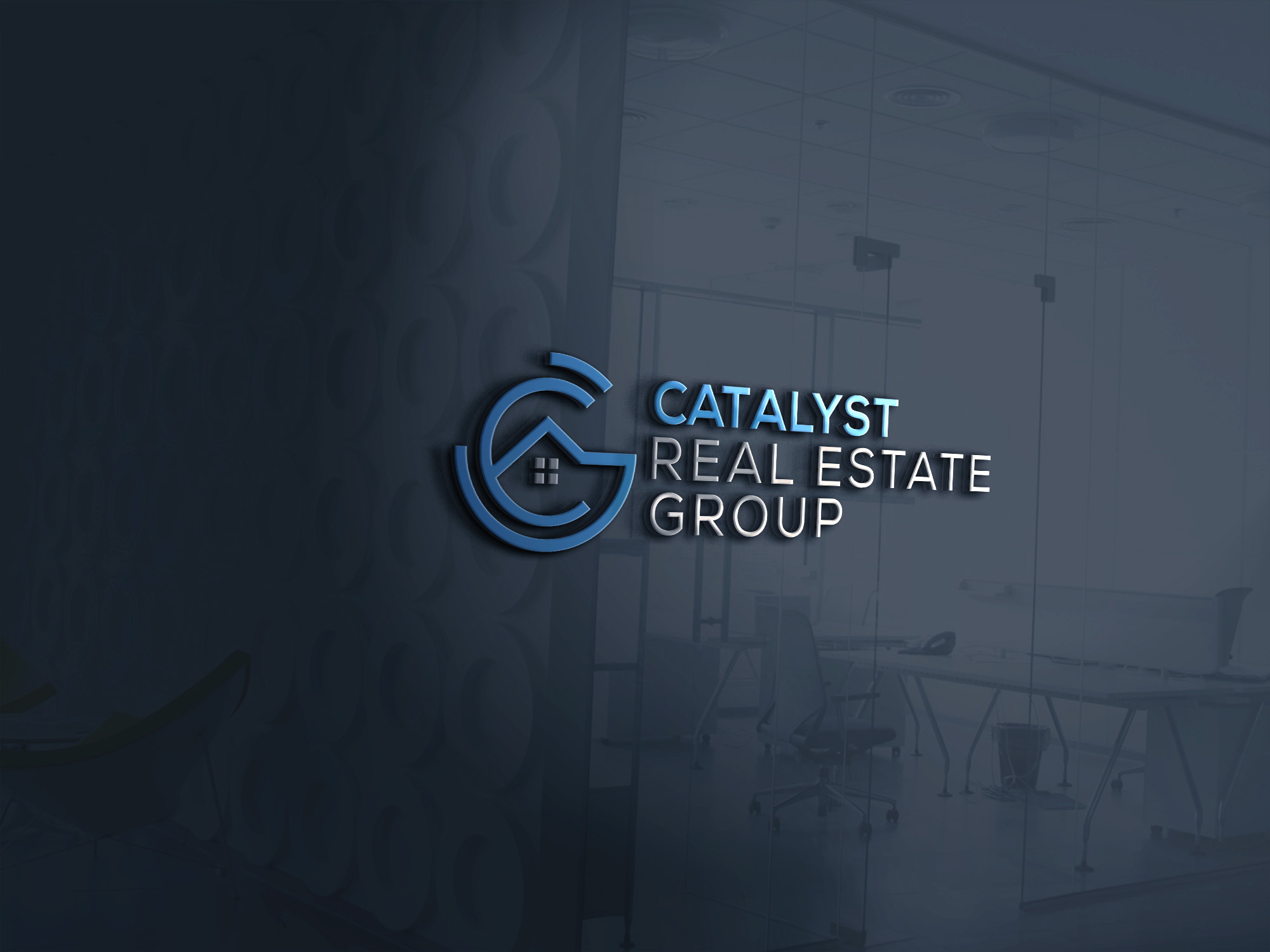 Logo Design by MD SHANAWAS7 for this project | Design #33666997