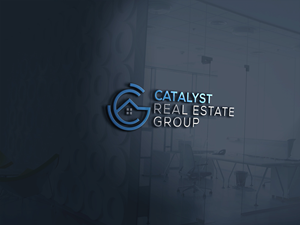 Design de Logo par MD SHANAWAS7 pour ce projet | Design : #33666997
