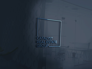 Design de Logo par MD SHANAWAS7 pour ce projet | Design : #33667271