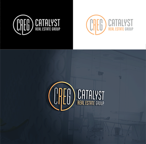 Logo-Design von RA-bica für dieses Projekt | Design: #33661982