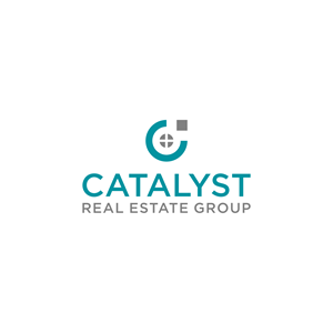 Logo Design by Kaze56 for this project | Design: #33663107