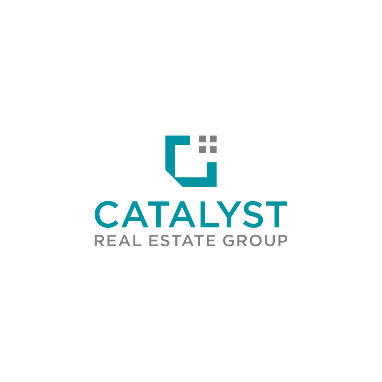 Logo Design by Kaze56 for this project | Design #33663130