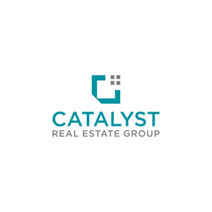 Logo Design by Kaze56 for this project | Design: #33663130