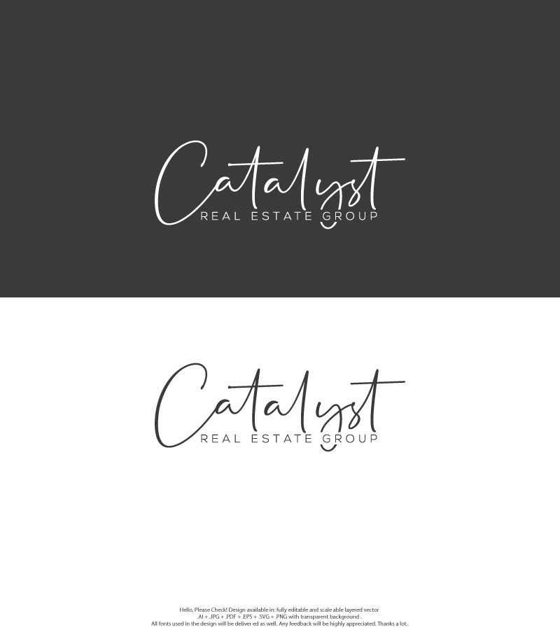 Logo Design by skart for this project | Design #33665255