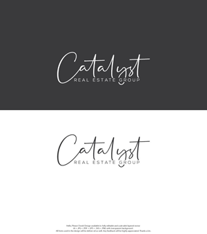 Design de Logo par skart pour ce projet | Design : #33665255