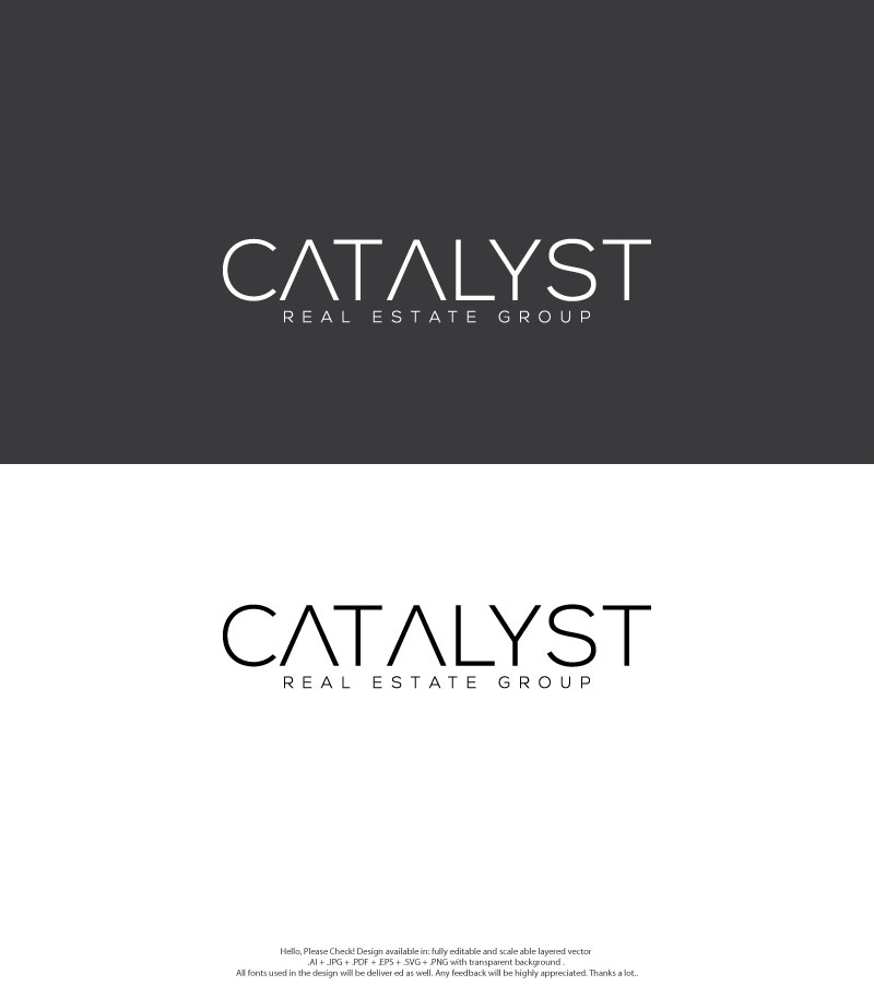 Logo Design by skart for this project | Design #33665299