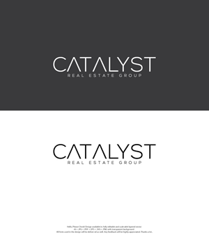 Design de Logo par skart pour ce projet | Design : #33665299