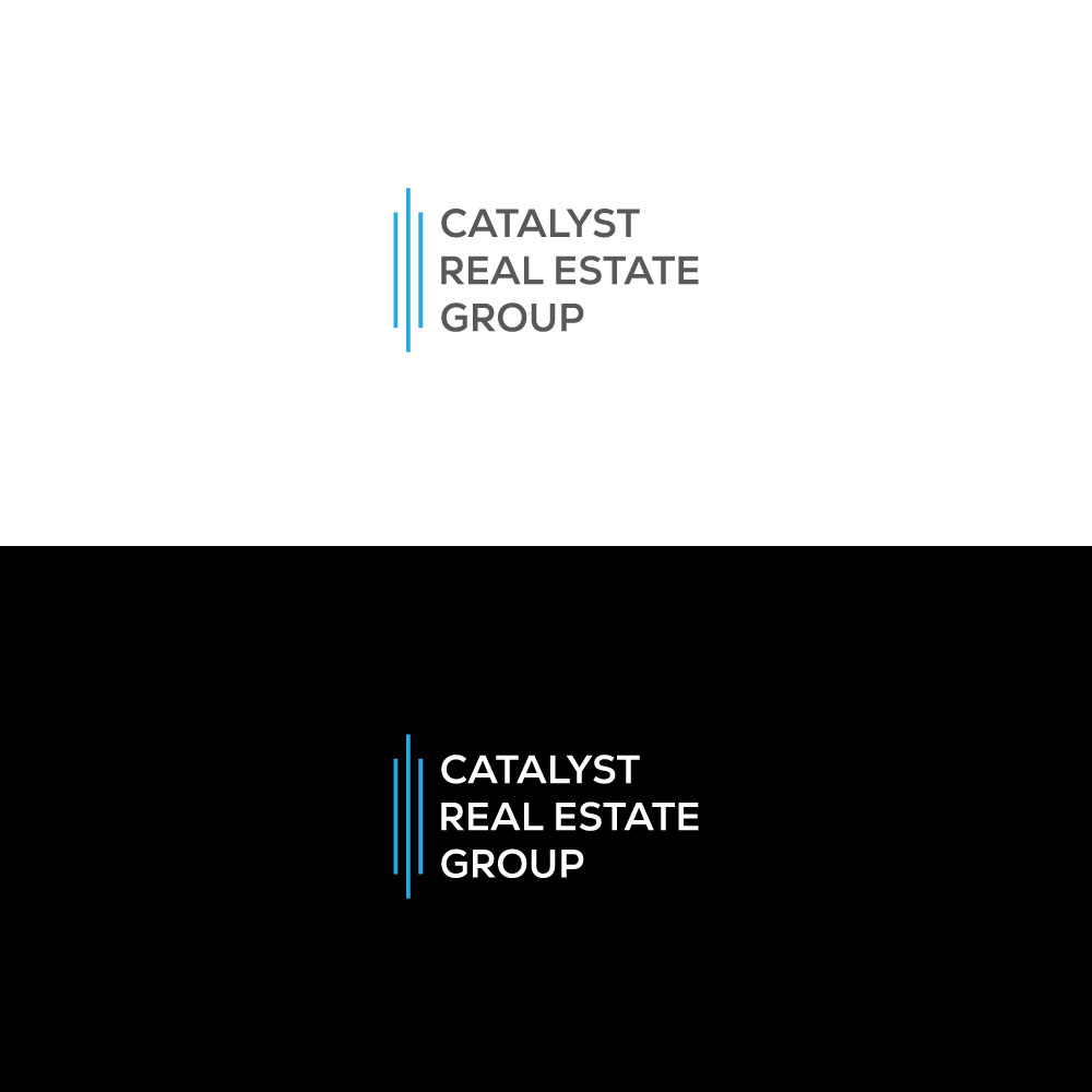 Logo Design by vectorvision13 for this project | Design #33689045