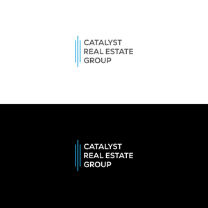 Logo Design by vectorvision13 for this project | Design: #33689045