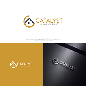 Logo Design by Kenshin777 for this project | Design: #33660345