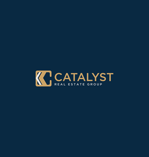 Logo Design by saesean for this project | Design: #33665027