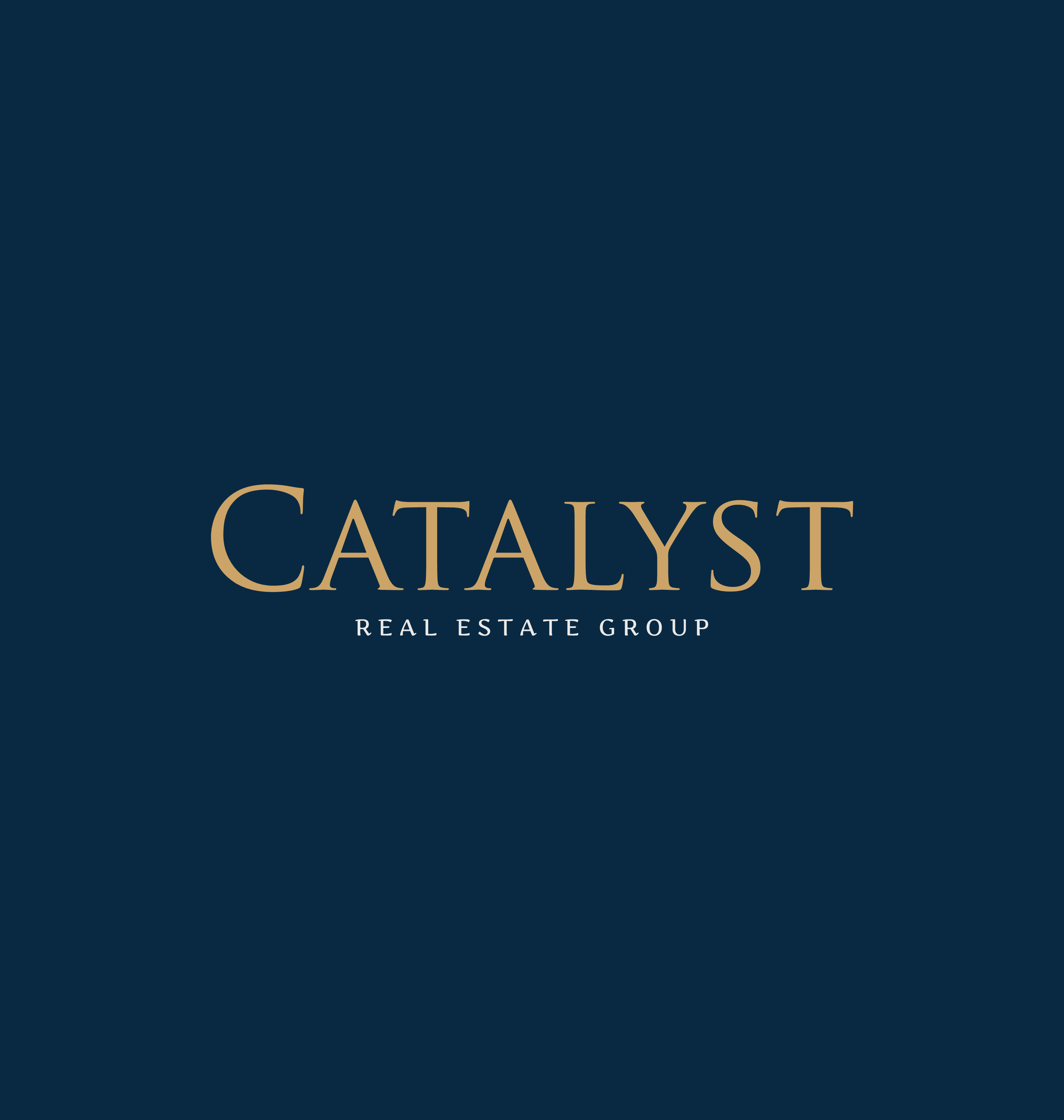 Logo Design by saesean for this project | Design #33665029