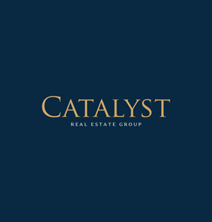 Logo Design by saesean for this project | Design: #33665029