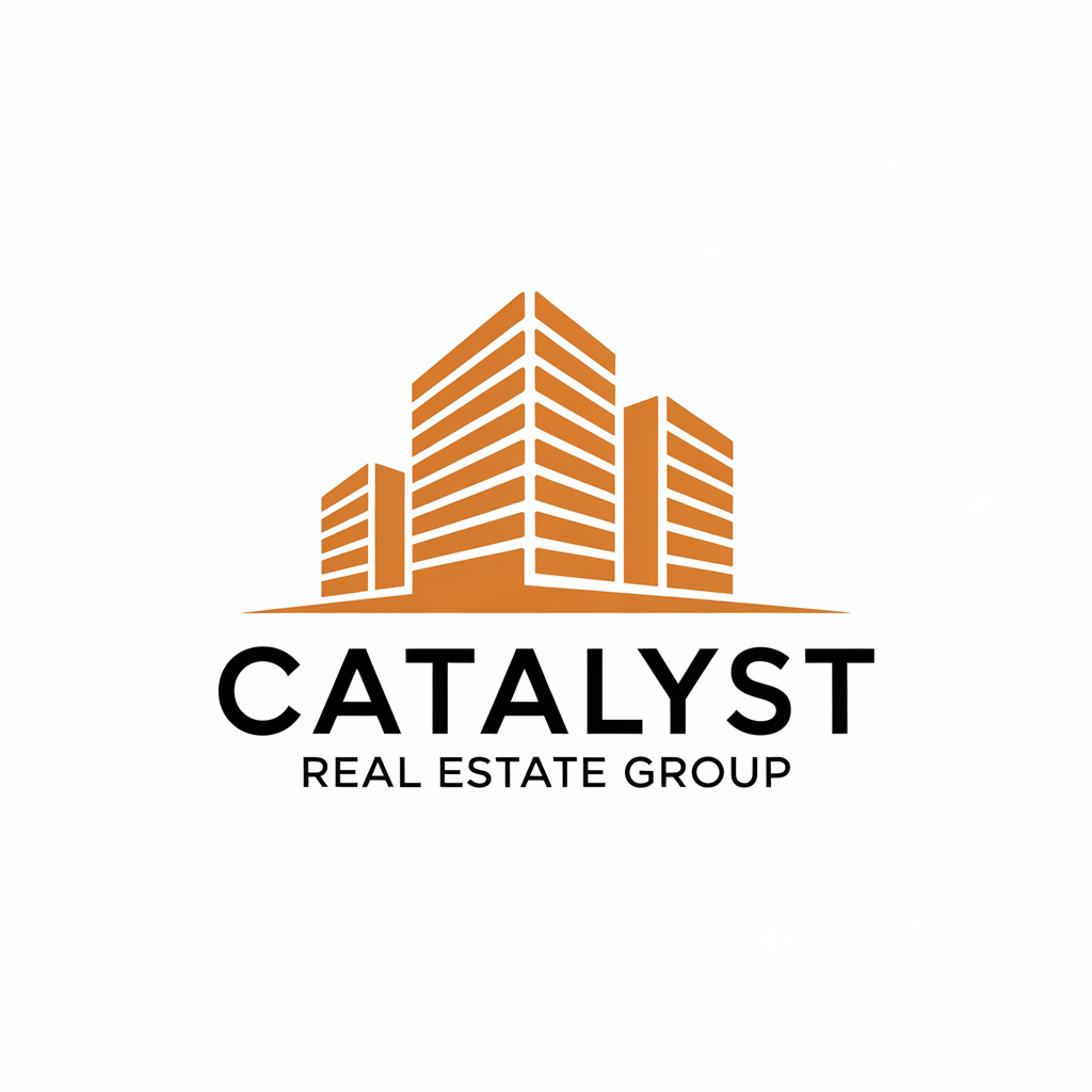 Logo Design by Ar_nisam_usman for this project | Design #33706001