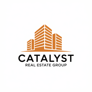 Logo Design by Ar_nisam_usman for this project | Design: #33706001