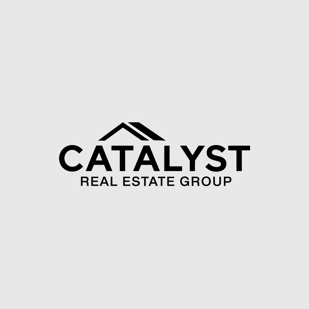 Logo Design by Ar_nisam_usman for this project | Design #33706002