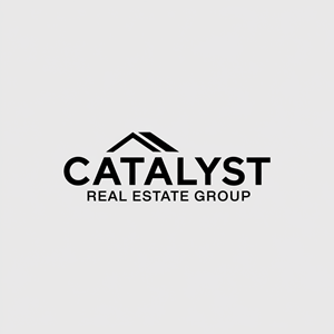Logo Design by Ar_nisam_usman for this project | Design: #33706002