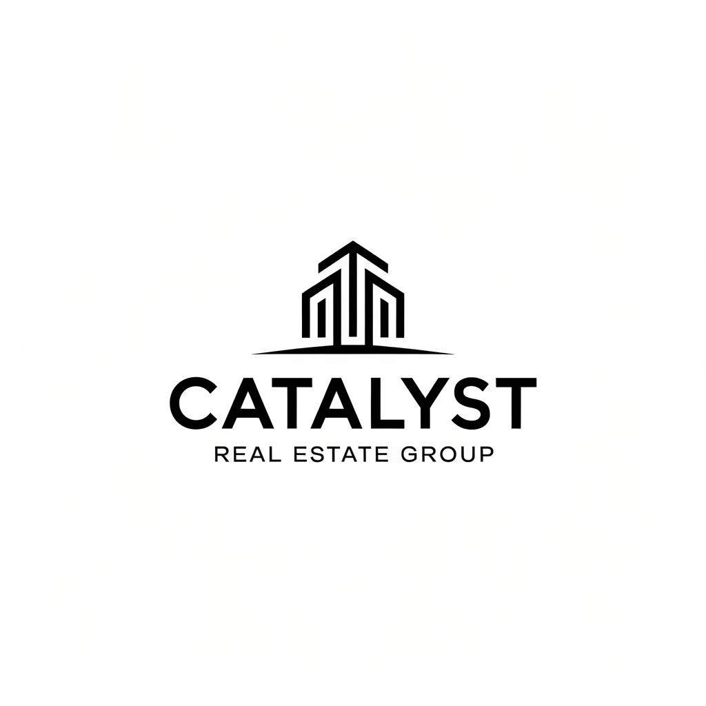Logo Design by Ar_nisam_usman for this project | Design #33706003