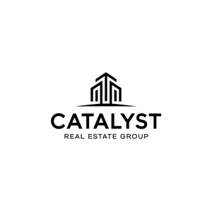 Logo Design by Ar_nisam_usman for this project | Design: #33706003