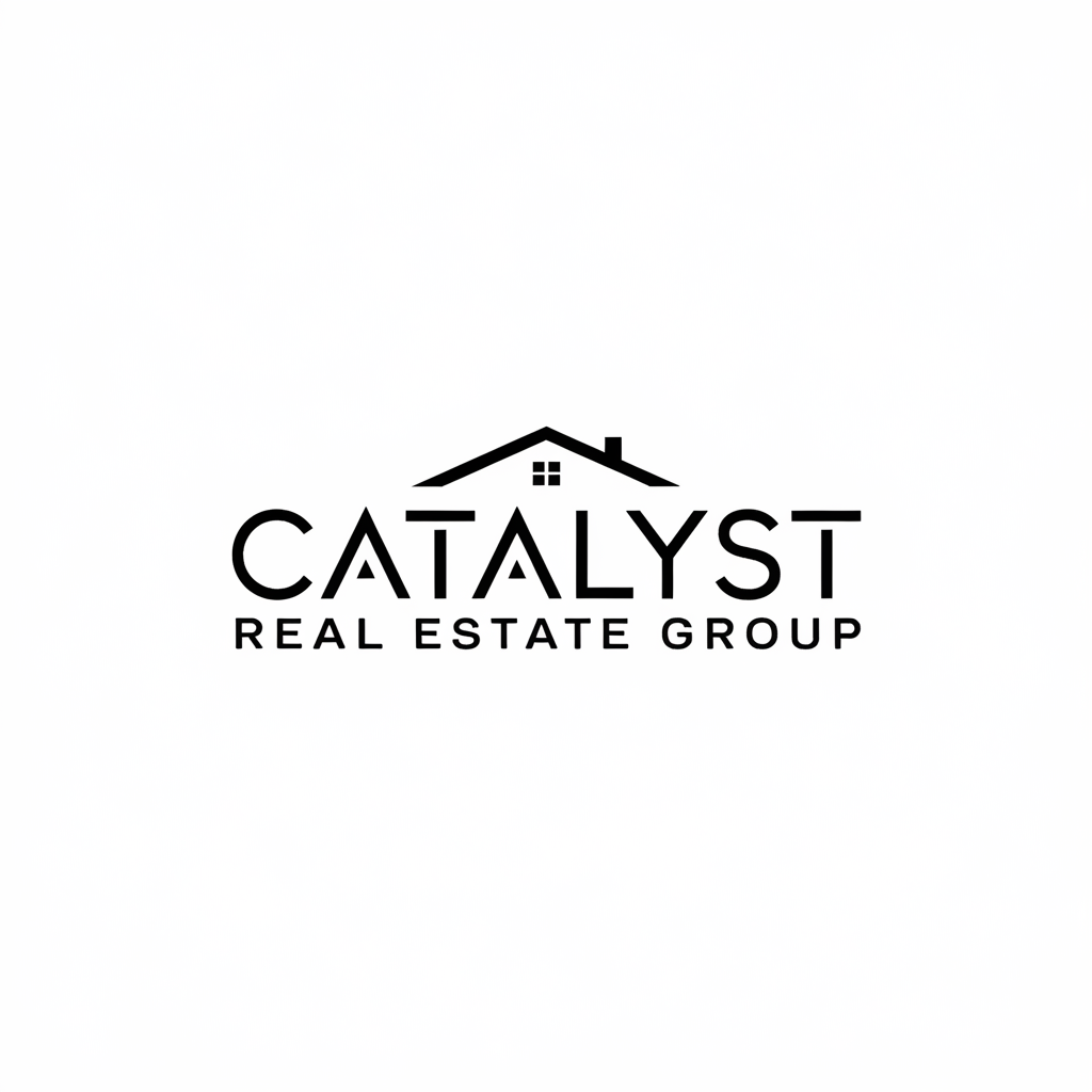 Logo Design by Ar_nisam_usman for this project | Design #33706004