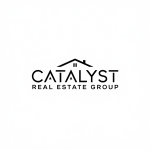Logo Design by Ar_nisam_usman for this project | Design: #33706004