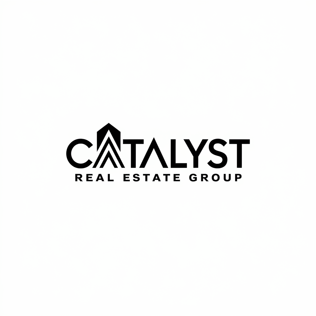 Logo Design by Ar_nisam_usman for this project | Design #33706005
