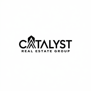 Logo Design by Ar_nisam_usman for this project | Design: #33706005