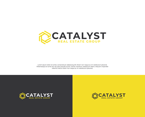 Design de Logo par Zaid Al Faqih pour ce projet | Design : #33701023