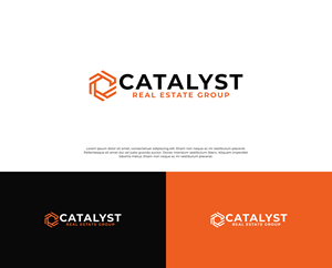 Design de Logo par Zaid Al Faqih pour ce projet | Design : #33701024