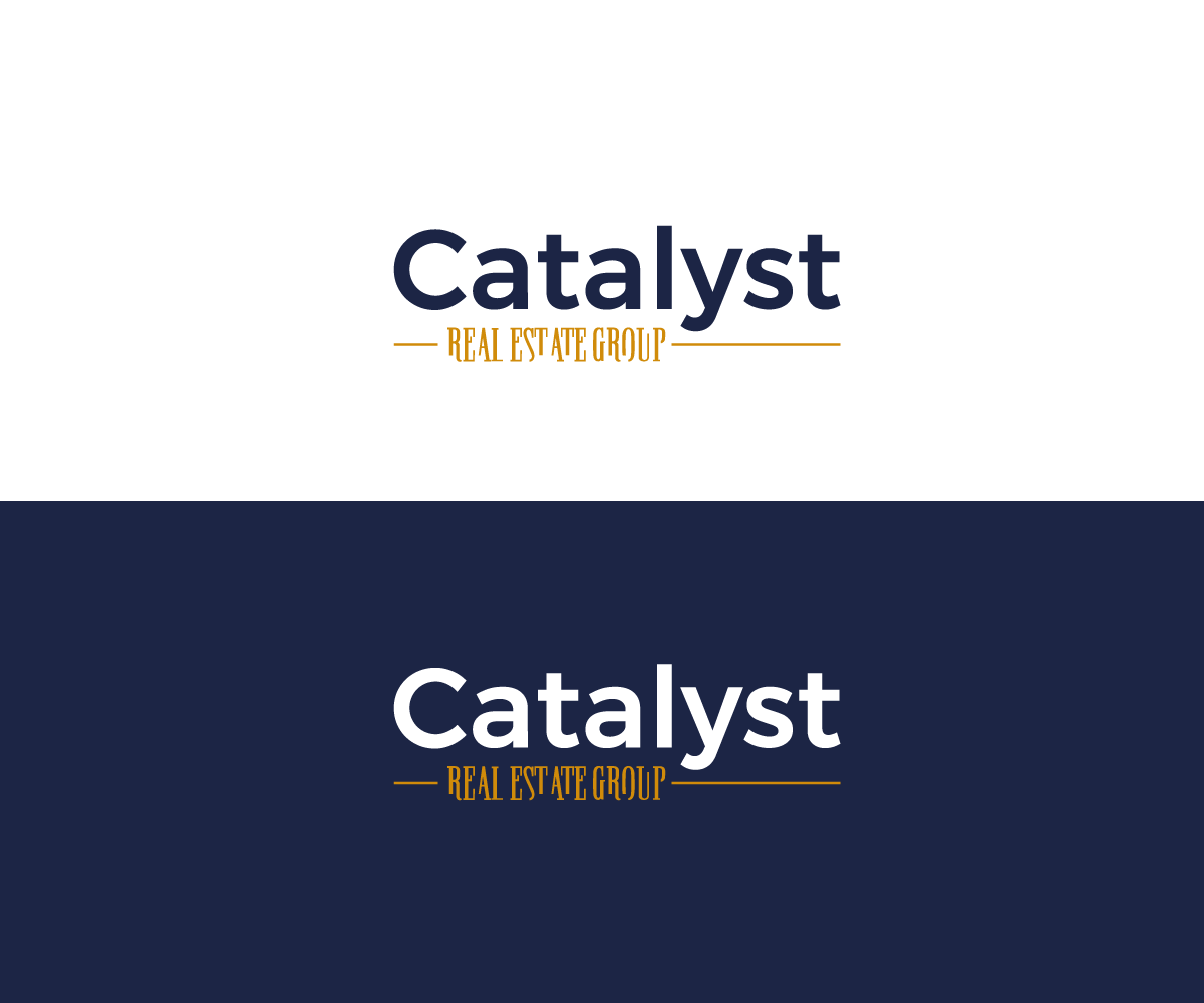Logo Design by METHODEMAN for this project | Design #33660915