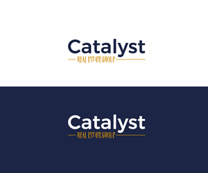 Design de Logo par METHODEMAN pour ce projet | Design #33660915