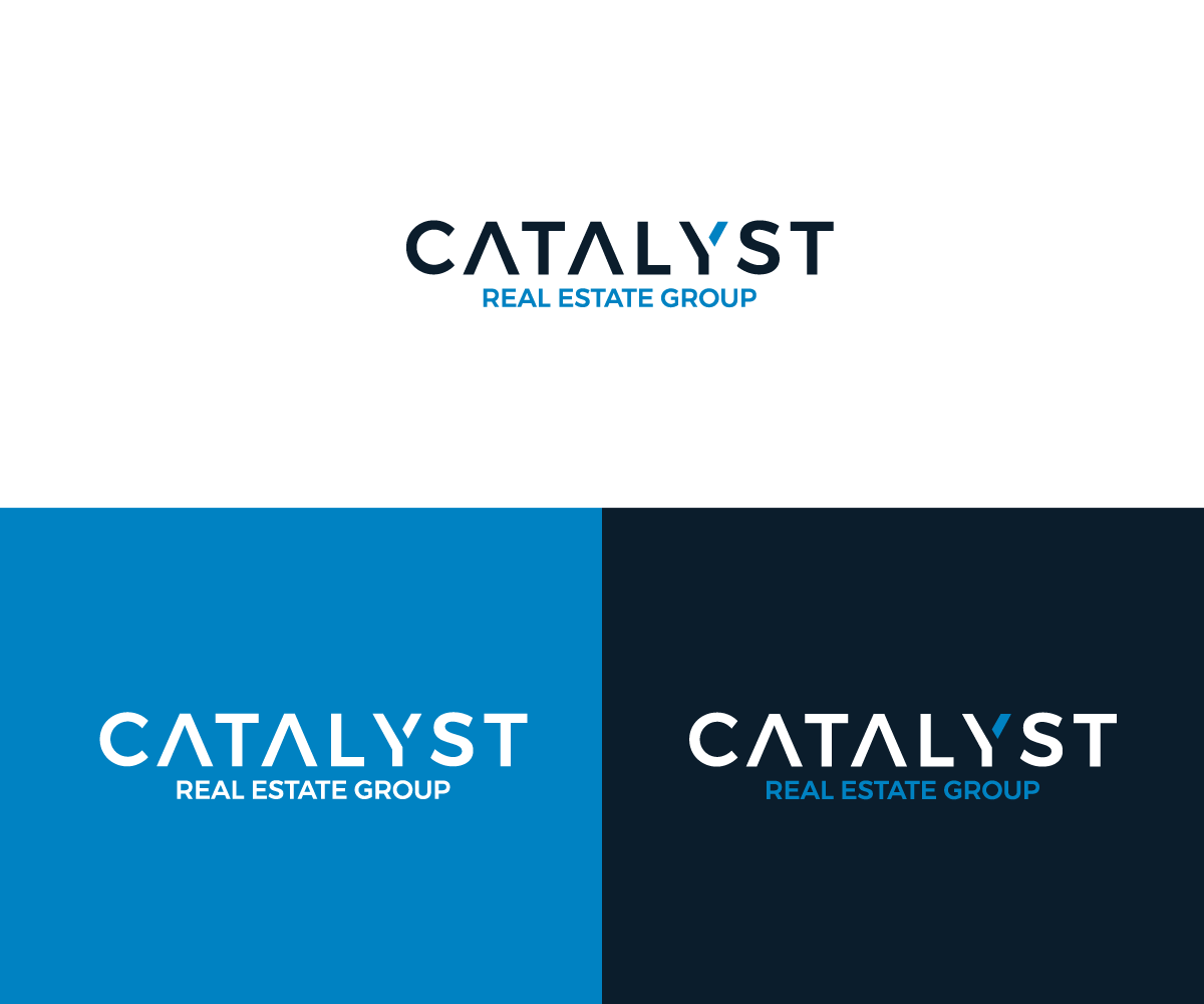 Logo Design by METHODEMAN for this project | Design #33660951