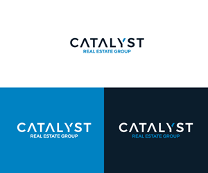 Design de Logo par METHODEMAN pour ce projet | Design : #33660951